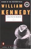 Ironweed (1984)