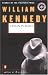 Ironweed: A novel