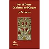 out of doors california and oregon