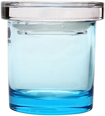 HONOVO®Picardie Tumbler Transparent glass