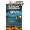 Steinland