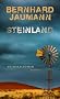Steinland