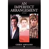 An Imperfect Arrangement