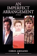 An Imperfect Arrangement