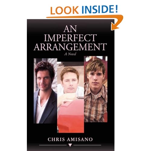 An Imperfect Arrangement