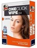 OneClick Wipe 2
