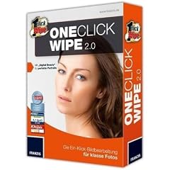 OneClick Wipe 2