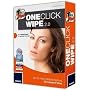 OneClick Wipe 2