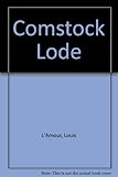 Comstock code