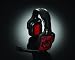 Gears Of War 3 Tritton AX 720 Headset with Dolby 7.1 (Xbox 360)