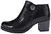 Dansko Women's Amelia Boot