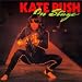 Kate Bush - On Stage (Vinyl-EP) (Harvest DLP 3005) bei Bücher zum Namen: 41EYfCEU7sL._SL75_