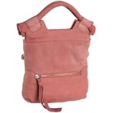 Foley + Corinna Disco City Mini Bag