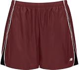 New Balance Men's Dorado Short Shorts