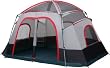 Katahdin 6 Person Cabin Tent