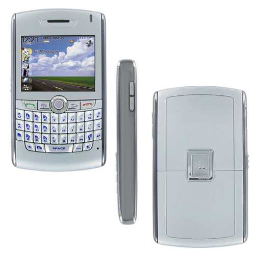 cyber monday price BlackBerry