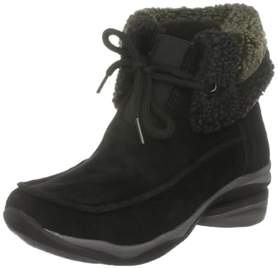 shoes women s shoes boots