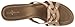 Cole Haan Women's Shayla Slide Wedge Sandal