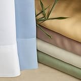 Return to product information