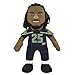 Richard Sherman Seattle Seahawks NFL 10