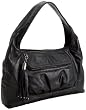 Steven by Steve Madden Nairobi Medium Hobo