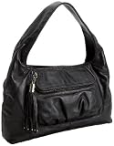 Steven by Steve Madden Nairobi Medium Hobo