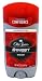 Old Spice Rz Deo Swagger Size 3z Old Spice Rz Deo Swagger 3z