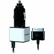 i.Sound Car Charger for iPhone and iPod