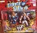 Search : WWF Summer Slam '99 
