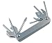 Diving Tool Set