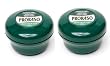 Proraso Eucalyptus Shaving Soap Cup - 2 Pack