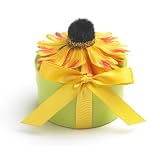 Bloembox Perennials: Dogtooth Daisy in Gift Box