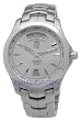 Tag Heuer Link Calibre 5 Mens Watch WJF2011.BA0592 Tag Heuer Link Calibre 5 Mens Watch WJF2011.BA0592