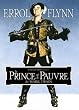Le Prince et le pauvre