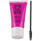 Pink Spirit Hair Gel