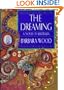 The Dreaming: A Novel of Australia