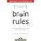 Neuroscience on Education