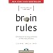 Self Help books that dovetail with Getting Things Done