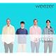 Weezer