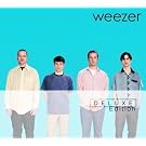 Weezer