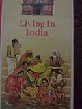 Living in India