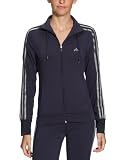Produkt-Bild: adidas Damen Trainingsjacke CL C Trackt