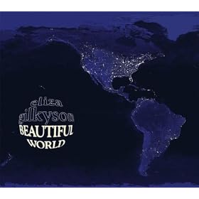 Beautiful World