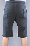 Fyasko Virtus Navy,Shorts for Men