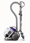 Dyson DC29 DB Allergy Parquet Aspirat...