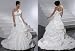 Sottero Midgley Couture Wedding Dress