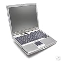 REFURBISHED Dell Latitude D600 Laptop Notebook
