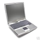 REFURBISHED Dell