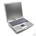 REFURBISHED Dell Latitude D600 Laptop Notebook