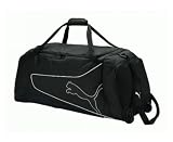 Puma PowerCat 5.12 Wheel Bag 2-Rollensporttasche 89 cm